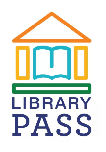 CPL%20library%20pass%20logo.PNG